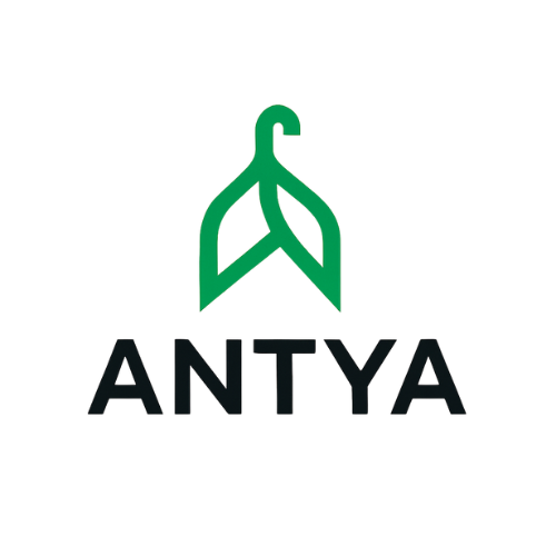 Antya