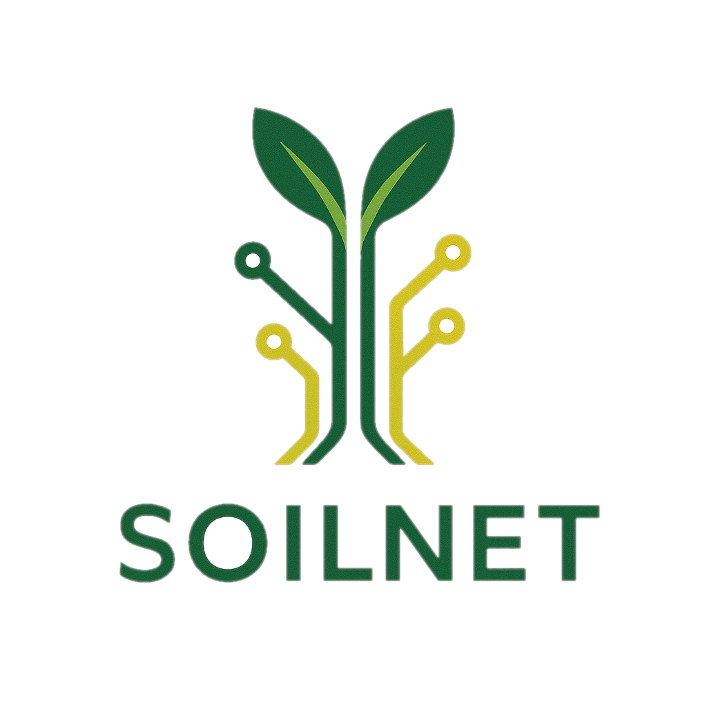 SoilNet